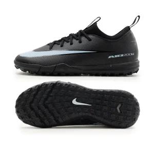 나이키 유소년 줌 머큐리얼 베이퍼 16 아카데미 TF 풋살화(FQ8284-001)