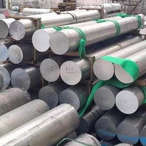 75MM 10MM 25MM 55MM 90MM 라운드 45MM 100MM 30MM 3MM 35MM 80MM 40MM 바 15MM 5MM 알루미늄 20MM 70MM 65MM 50MM 85MM 막대 60MM