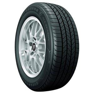 파이어스톤 올 시즌 투어링 타이어 P255/65R18 109