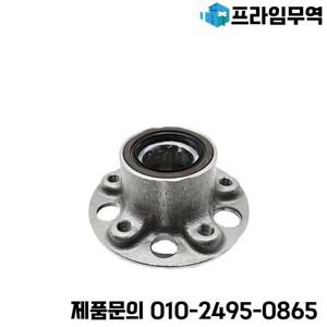 앞바퀴 베어링 허브 2213300225 메르세데스-벤츠 W221 S Cl 클래스 S300 AMGS63