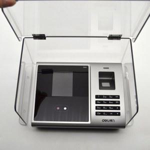 초인종 커버 현관 주택 빗물커버 휴대용 출퇴근기 차단 빗물가림 주택인터폰 로비 주택현관