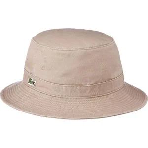 6488258 남자 캡모자 헬스 야구모자 운동 볼캡 Lacoste 사하리 햇 CLM3981 남성