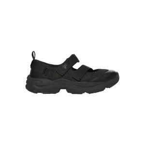 [휠라]휠라 공용 레이 트레이너MJ 샌들 1RM02849H-001