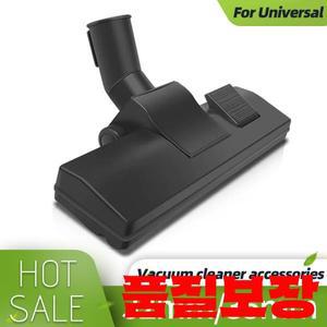 필립스 호환 Rowenta LG 호환 Midea Electrolux 진공 청소기 흡입 헤드 부품용 카펫 러그 브러시 32mm/35mm