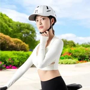 반모헬멧 스쿠터 자토바이 헬맷 야구모자 하이바