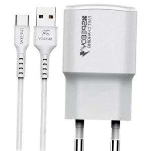 급속충전기 스피디 1포트 QC3.0 고속충전기 C타입