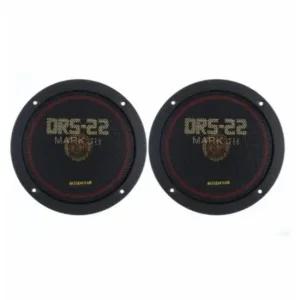 150W스피커 12V 동축 차량 우퍼 스테레오 주파수 Hifi 동축 우퍼 스테레오 주파수 Hifi 스피커