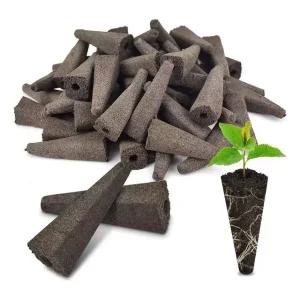 베하몰 그로잉 스펀지 20x50mm 원형 1개 (WFFLRSG)