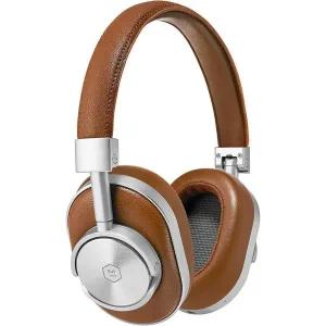 Master  Dynamic MW60 무선 블루투스 폴더블 헤드셋