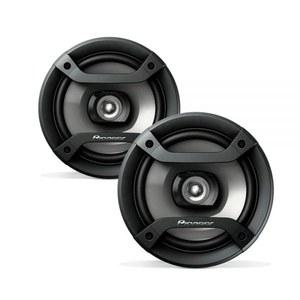 오디오 원형 PIONEER 시리즈 TS F1634R 스피커용 200W 2방향 5인치