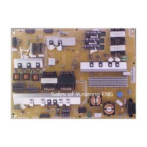 [중고] 삼성 UN75J6350AFXKR UN75J6350AF 75인치 LED TV 전자 반도체 립스 파워 ip 보드 수리 부품