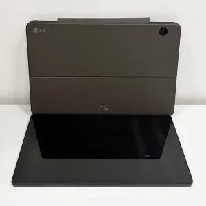 (중고태블릿)LG 10A30Q 울트라탭 와이파이64G