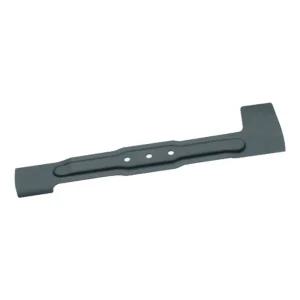 보쉬 F016800343 잔디깍기날 37cm ARM37전용벌초예초기 풀정리 용품 원예용품