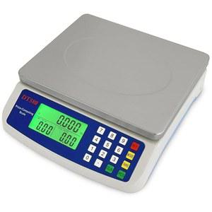 베이킹 계량 전자 저울 30kg 상업용 소형 재료 테이블 DT580 주방 요리 가정용 음식 고기 플랫폼