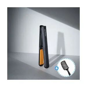 GLAMPALM 미니고데기 GP103 컴팩트미니 오리지널블랙 233342
