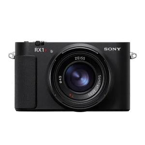 소니 DSC RX1RM3 / RX1R III 하이엔드 풀프레임 카메라 소니코리아 새제품 (planet)