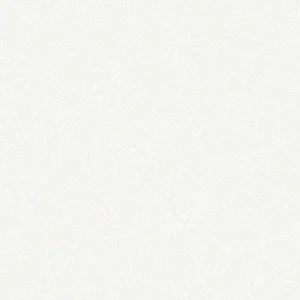 만능 풀바른벽지 장폭합지 벽지 폭93cm 39391-4 회벽 스완아이보리
