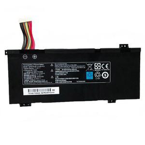 한성 노트북 배터리 TFX5470H GK5CN00133S1P0