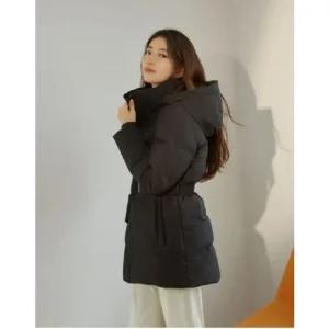 [갤러리아] K2 여성 여자 시그니처 씬에어(THINAIR) 블랑(BLANC) W / KWW24564