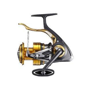 다이와 (DAIWA) 릴 ONAGA MONSTER LBD