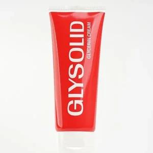 인기 GLYSOLID 피부 전문크림 100ml-WFHCN77