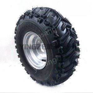 ATV RV 16X8 00 7 보트 끄기 스위치 래칫 휴대용 로커 트레일러 스틸 유리