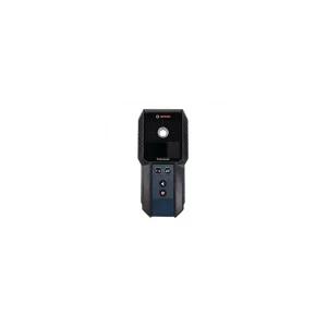 BOSCH 철근탐지기 GMS120-27 - AA 건전지 2EA 포함!!GMS120-27