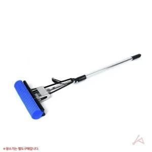 펄프 청소기 교체용_0076 생활  건강  청소용품  밀대