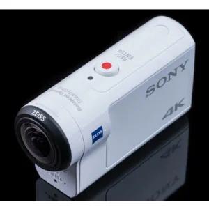 소니 UHD 4K 광학식손떨림보정액션캠 FDR-X3000 +메모리64gb