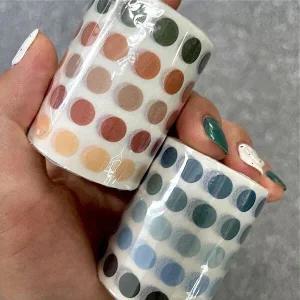 [브이와이][VCMPZ9V8]블랙보드 POP x 쇼케이스 미니칠판 15.3 12.7cm