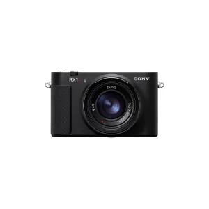 소니 디지털카메라 사이버샷 DSC-RX1R III