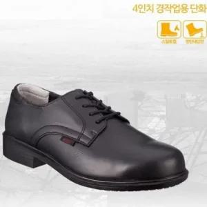 초경량 초경량안전화 한스안전화 신발 논슬립 작업화
