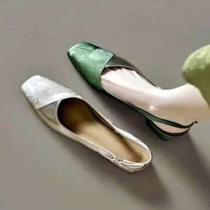 샌들 URS1627588 스트랩샌들 통굽샌들 여성스포츠샌들