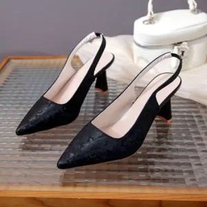 샌들 URS1627830 여성스포츠샌들 여름샌들 스트랩샌들