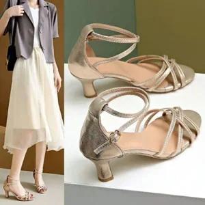 샌들 URS1627881 여성샌들 통굽샌들 여성스포츠샌들