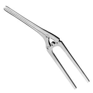 SPICA 파이르 파일로러스 클램프 S16-234 (33cm) - PAYR Pylorus Clamps