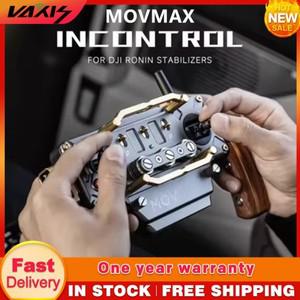 RS2 RS3pro Vaxis MOVMAX Incontrol 무선 리모컨 핸들