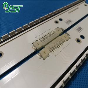 UN65JS8500F UA65JS8000W UE65JS9505Q CY QJ065FLLV1H 4 개