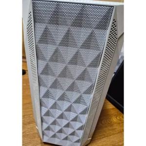 I5 12400 3060ti ssd