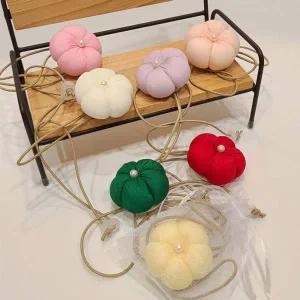 [콩심팥심]강아지 오가닉 족두리 1P 반려견 명절 한가위 모자 애견모자