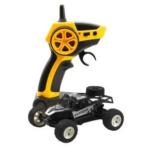 [셀러에이드]어린이 RC카 건타입 리모컨 스턴트 레이싱카 자동차장난감 RCCAR RC