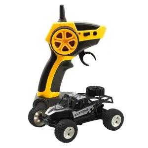 어린이 RC카 건타입 리모컨 스턴트 레이싱카 자동차장난감 RCCAR RC