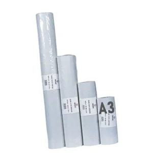 [셀러에이드]트레싱지 A3 305x45 1P 백상지 도면 제도 CAD 캐드