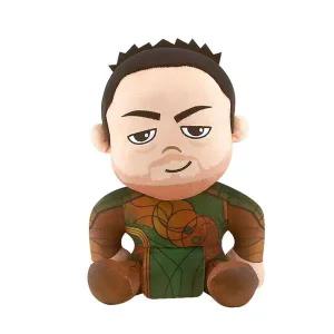 마블 이터널스 인형 (길가메시) 캐릭터 봉제인형