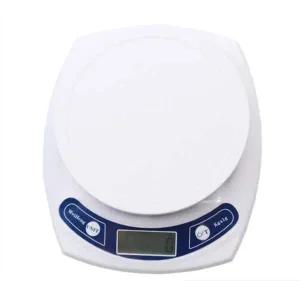 최대1kg 0.1g 단위 주방 미니 소형 전자 저울 베이킹