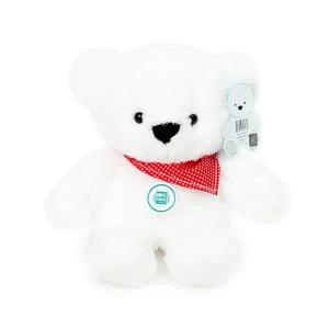 누리베어 스마트메신저인형 선물용 곰인형