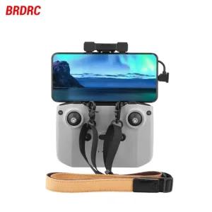 K/2//NI 넥스트랩RC 가능한 드론 3 액세서리용용 N1/N2/N 2S/Mavic 끈 조절 /Air 4 BRC
