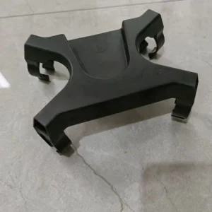 dji 커버I Agras 더 주문 드론 0 5 농업용