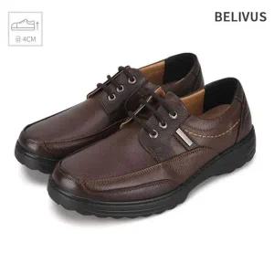 빌리버스 남자 보트슈즈 BM438 캐주얼 단화 편한 신발