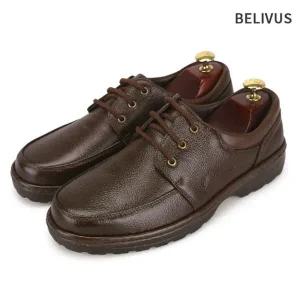 빌리버스 남자 보트슈즈 BM341 캐주얼 편한 단화
